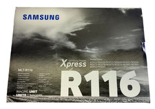 Samsung MLT-R116/SEE R116 Imaging Drum Unit SV134A 9,000 Page Yield picture