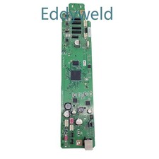 Main Board Motherboard 2219245-01 AVE3310K8 For Epson CK37MAIN L8050 L8058 picture