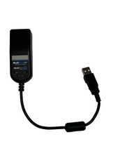 MULTITECH MULTIMOBILE USB MT5634MU 56K DATA/FAX MODEM picture