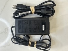 Genuine HP Printer Deskjet Photosmart Power Supply 0950-4401 C4480 C4485 C4400 picture