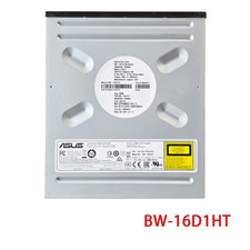 BW-16D1HT For ASUS Ultra-Fast 16X Optical Disc Drive DVD/CD Writer Burner Player picture