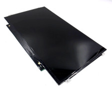 OEM AU Optronics B140XW02 V.2 40 Pins Screen Replacement LCD LED Display picture