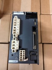 Mitsubishi MR-J3-200A-S057 picture