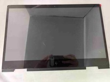 NV156FHM-N35 15.6