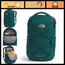 Everyday Laptop Backpack for School, Work, Travel - PFAS Free, Durable & Stylish picture