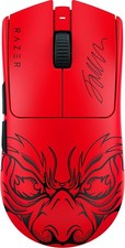 Razer Viper V3 Pro Wireless Gaming Mouse Faker Edition Certified Refurbished picture