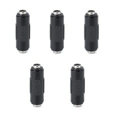 DC Coupler Female to Female for extending cables or changing connector types picture