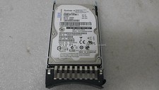 IBM 42D0648 42D0651 42D0647 HVC103030CSS600 0B24185 300GB 10K SAS Hard Drive picture