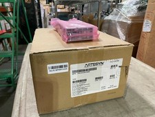 Artesyn 700-014345-0200 1600W - Redundant Server Power Supply - Enterprise  picture