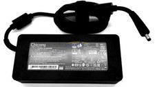 Genuine Chicony 330W AC Charger Acer Predator Helios Neo 18 Gaming PHN18-71-71NG picture
