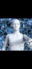 Forex Expert Advisor EA Automated Trading Robot MT4  High Performance Profit picture