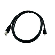 USB Power Charging Cable Cord for BOSE SOUNDLINK 415859 BLUETOOTH SPEAKER 6ft picture