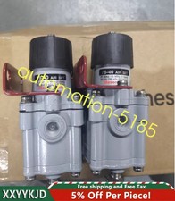 1PC Masoneilan pressure reducing valve 78-40 AIR SET brand new fedex or DHL picture