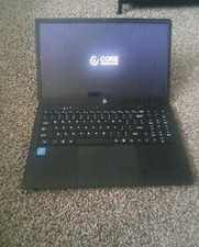 Core Innovations CLC14364SL 14.1