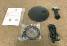 Replacement Part for Planar PLN2200 21.5