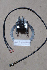 Dolan Jenner Industries ET836 Fiber Optic Cable =New No Box= picture