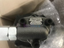 HMTP-3M-75-12MA VB Cooling Unit Gear Oil Pump Qty:1 New picture