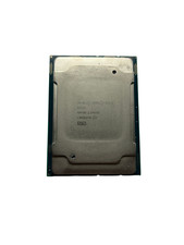 Intel SRFBE Xeon Gold 5215L 10-Core 2.5GHz 13.75MB Processor w60 picture