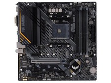 For PRIME H410I-PLUS motherboard AM4 DDR4 128GB HDMI+DP+VGA Micro ATX Tested OK picture