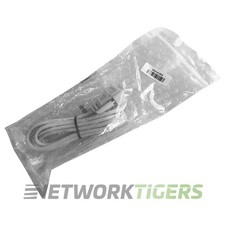 NEW APC 940-0144A Serial Console Cable DB9 to RJ12 picture