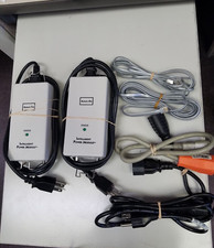 Server Technology Intelligent Power Module IPM3-R (Lot of 2) picture