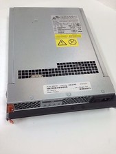 IBM 42C2140 POWER SUPPLY MODULE DS3400 42C2192 TDPS-530-BB 1727-HC1 picture