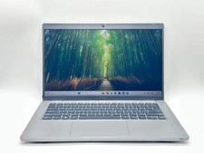 Dell Latitude 5420 P137G 14-inch Intel Core i5-1135G7 32GB 256GB SSD Used picture