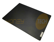 GENUINE LENOVO V14-ADA LAPTOP LCD BACK COVER REAR LID W/CABLE 5CB0W44493 GRADE B picture