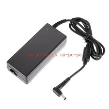 14V 3A 42W AC Power Supply Adapter for Samsung Laptop PC LCD Monitor 6.5*4.4mm picture