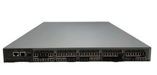 AM869A HP StorageWorks 8/40 Base SAN Switch picture