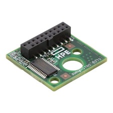 HP TPM Trusted Platform Module Version 2.0 ProLiant Gen9 812119-001 745821-001 picture