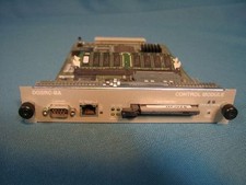 Enterasys Cabletron SSR-8 Control Module DGSRC-BA picture