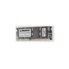 Kingston KTC-2721/64 CE 64MB Memory Module for Compaq Armada 1130 Compaq Armada picture