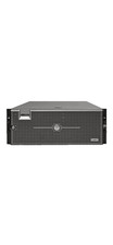 Dell PowerEdge R900 4U Rack Server Quad Xeon Enterprise Server iDRAC picture