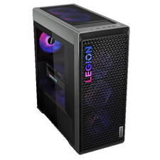Legion Tower 7i Gen 10 Desktop, Intel Core Ultra 9 285K, 64 GB DDR5, 2 TB SSD picture