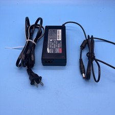 Samsung  DSP-3612A Power Supply AC/DC  Adapter Charger 12V 3A 36W, 100-240V picture