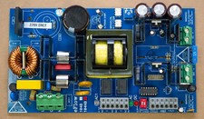 Altronix eFlow104NB UL Sub Assembly power supply charger 24VD 10A NEW picture