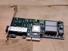 ATTO Celerity FC41ES 4Gb/s Fibre Channel PCIe 2.0 Host Bus Adapter for Mac / PC picture