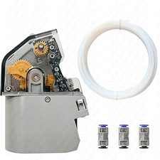 AMS Lite Filament Feeder Assembly Kit For 3D Printer  A1/A1 Mini picture
