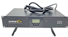 SURGEX UPS-1000-LI-2 LINE INTERACTIVE 1000 VA Battery Backup picture