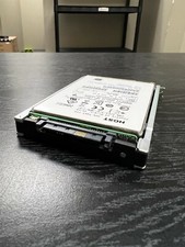 EMC 005051134 400GB 6Gbps 2.5