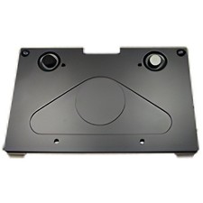 Logitech Spare Bottom Cover Tap Touch-Screen Conferencing Controller 993-002024 picture