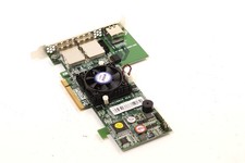 Areca 8-Port 6Gb/s PCIe X8 SAS/SATA RAID Adapter Card P/N: ARC-1882X Tested picture