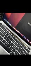 Apple MacBook Pro (13-inch 2022) M2 Chip / 8GB RAM / 256GB SSD / Space Gray picture