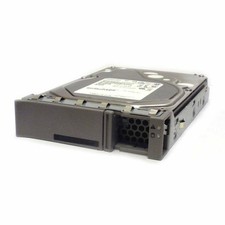 Cisco UCS-HD2T7KL12G 2TB 3.5