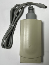 Apple GeoPort Telecom Adapter 825-2362-B Modem M2117 picture
