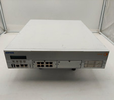 Sophos UTM 525 firewall Intel Xeon E5-2620 2.0 GHz 16GB DDR3 No HDD picture