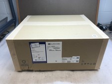 Audiocodes Mediapack MP-1288 3-Ports 2x P/S VoIP Gateway MP1288-72S-2AC picture