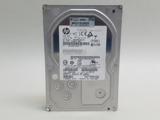 HGST HP HUS723030ALS640 3 TB SAS 2 3.5 in Enterprise Hard Drive picture