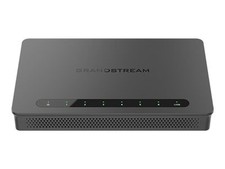 Grandstream GWN7002 Multi-WAN Gigabit VPN Router with Built-in Firewalls picture
